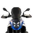 Rally Screen Without Radar For BMW R 1300 GS 2024