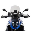 Master Screen With Radar For BMW R 1300 GS 2024