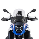 Master Screen With Radar Clear BMW R 1300 GS 2024