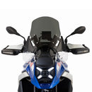 Master Screen With Radar For BMW R 1300 GS 2024