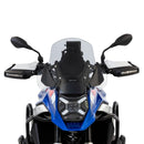 Master Screen Without Radar Clear BMW R 1300 GS 2024