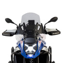 Master Screen Without Radar For BMW R 1300 GS 2024