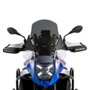 Master Screen Without Radar Clear BMW R 1300 GS 2024