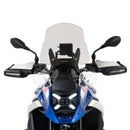 Master Plus Screen With Radar Clear For BMW R 1300 GS 2024