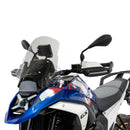 Master Plus Screen With Radar For BMW R 1300 GS 2024