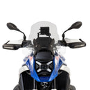 Master Plus Screen With Radar For BMW R 1300 GS 2024