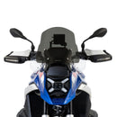 Master Plus Screen With Radar For BMW R 1300 GS 2024
