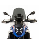 Master Plus Screen With Radar Clear BMW R 1300 GS 2024