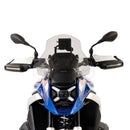 Master Plus Screen Without Radar Clear For BMW R 1300 GS 2024