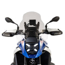 Master Plus Screen Without Radar For BMW R 1300 GS 2024