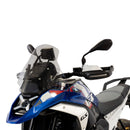 Master Plus Screen Without Radar For BMW R 1300 GS 2024