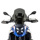 Master Plus Screen Without Radar Clear For BMW R 1300 GS 2024