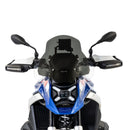 Master Plus Screen Without Radar For BMW R 1300 GS 2024