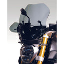 Medium Screen With Anti Glare Spoiler For BMW R 1200 R 2015 - 2018