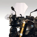 High Screen With Anti Reflection Spoiler Clear For BMW R 1200 R 2015 - 2018