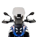 Odysseus Screen Without Radar For BMW R 1300 GS