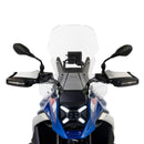 Odysseus Screen Without Radar For BMW R 1300 GS