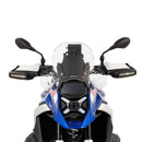 Under Screen Clear For BMW R 1300 GS 2023>