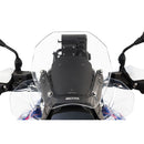 Under Screen Clear For BMW R 1300 GS 2023>