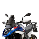 Under Screen Clear For BMW R 1300 GS 2023>