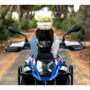 Limited Screen Black For BMW R 1300 GS 2023>