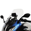 High Screen Clear For BMW R 1200 RS 2015 - 2018 / R 1250 RS FROM 2019