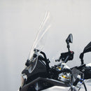 Medium Screen Clear For BMW G 310 GS