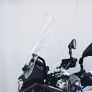 Medium Screen For BMW G 310 GS
