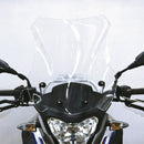 Medium Screen For BMW G 310 GS