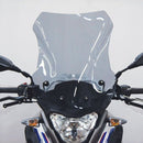 High Screen For BMW G 310 GS