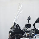 High Screen For BMW G 310 GS