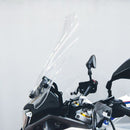 High Screen Clear For BMW G 310 GS
