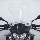 High Screen For BMW G 310 GS