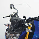 Medium Screen Black For BMW G 310 R 2016>