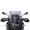 Medium Screen Dark Smoke For BMW F 850 GS 2018>