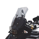 Medium Screen Dark Smoke For BMW F 850 GS 2018>