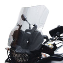 Medium Screen For BMW F 850 GS 2018>