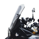 Medium Screen For BMW F 850 GS 2018>