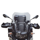 Medium Screen Clear For BMW F 850 GS 2018>
