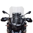 High Screen Clear For BMW F 850 GS 2018>