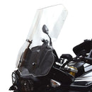 High Screen For BMW F 850 GS 2018>