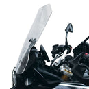 High Screen For BMW F 850 GS 2018>