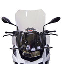 High Screen For BMW F 750 GS 2018>