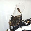 High Screen Clear For BMW F 750 GS 2018>