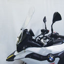 High Screen Clear For BMW F 750 GS 2018>
