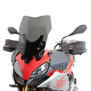 Small Screen Black For BMW F 900 XR 2020>