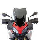 Small Screen Black For BMW F 900 XR 2020>