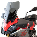 Small Screen For BMW F 900 XR 2020>