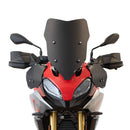 Small Screen Black For BMW F 900 XR 2020>