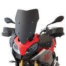 Small Screen For BMW F 900 XR 2020>